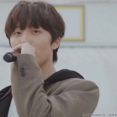 Miracle Korean Drama photo