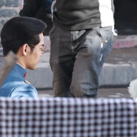 The Lament of Autumn ()