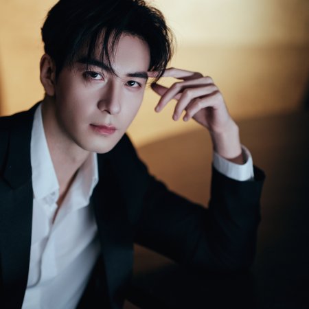 Love on the Turquoise Land (2025)