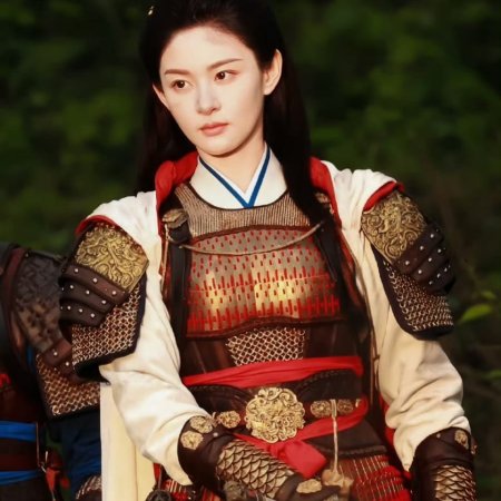 Shadows of Desire ()