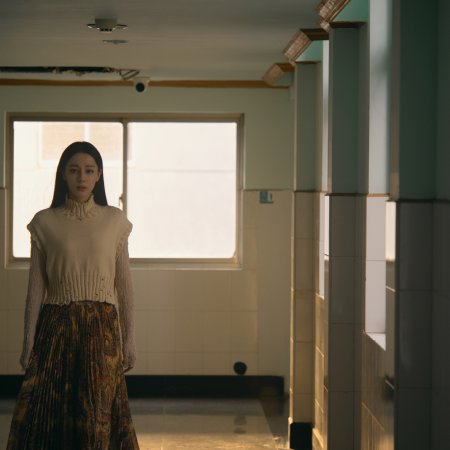 Love on the Turquoise Land (2025)