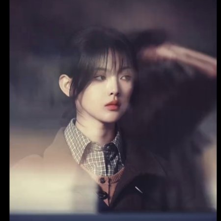 Sunshine through the Rain ()