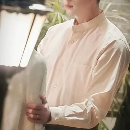 The Lament of Autumn ()