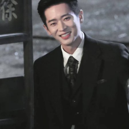 The Lament of Autumn ()