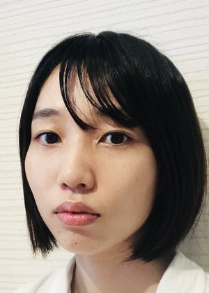 Ando Kei in Then You Try Making It! Japanese Drama(2025)