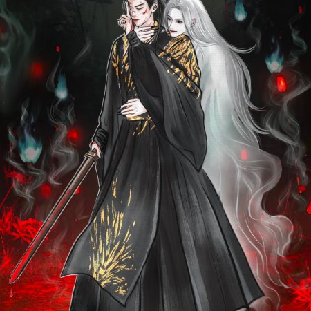 Live Long and Prosper ()