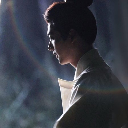 Shadows of Desire ()
