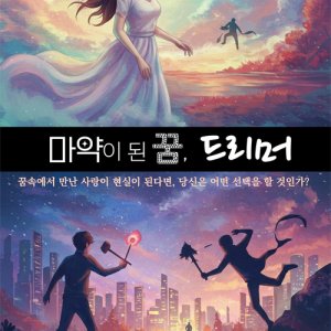 Dreamer, a Dream Turned into a Drug ()