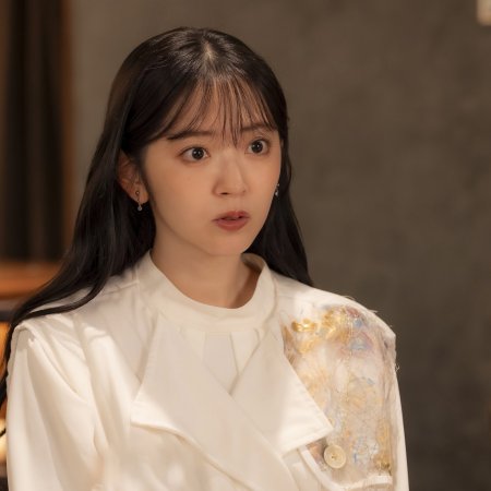 Oshi ga Joshi ni Narimashite: Full Throttle (2025)