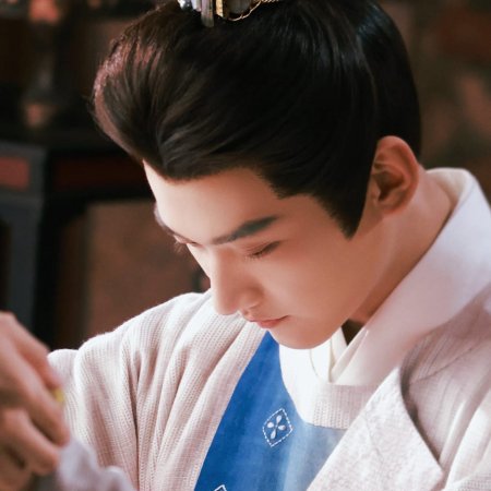 Shadows of Desire ()