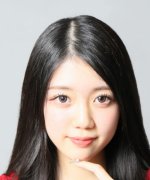 Takagi Riho