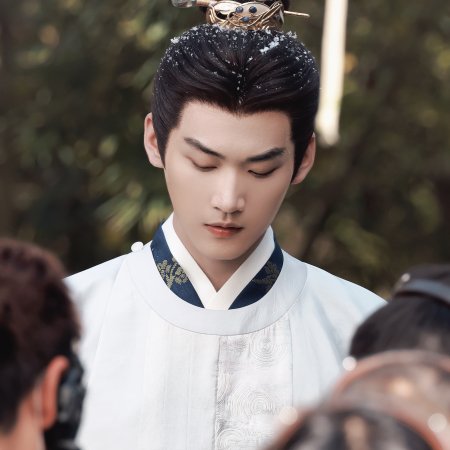 Shadows of Desire ()