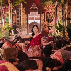 Onethong Thai Movie photo