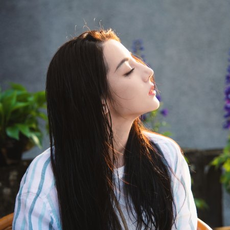 Love on the Turquoise Land (2025)