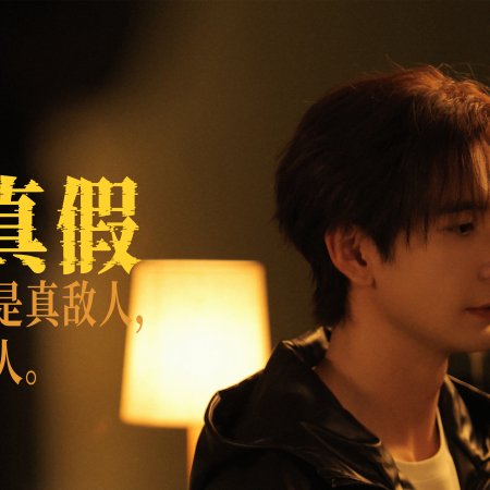 Love on the Turquoise Land (2025)