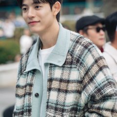 No Tail to Tell Korean Drama photo