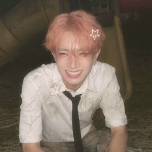 heeseungggggggggggggggg