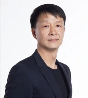 Yong Zhang