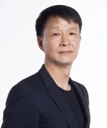 Zhang Yong