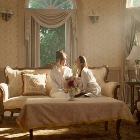 Denied Love Special Endless (2026)