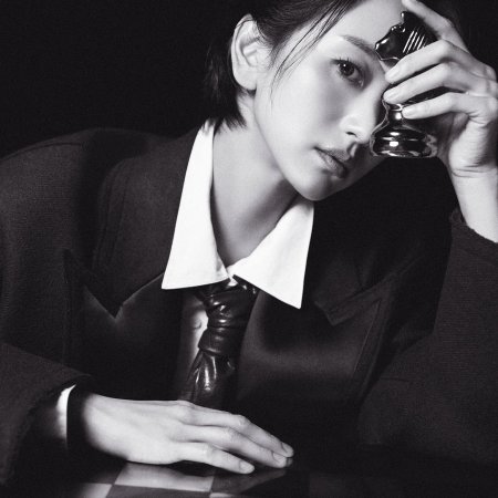 The Judge Returns (2026)