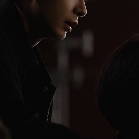 Love on the Turquoise Land (2025)