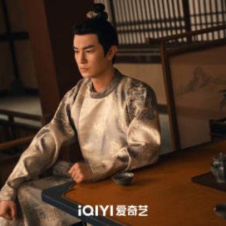 Strange Tales of Tang Dynasty 3: To Changan (2025)