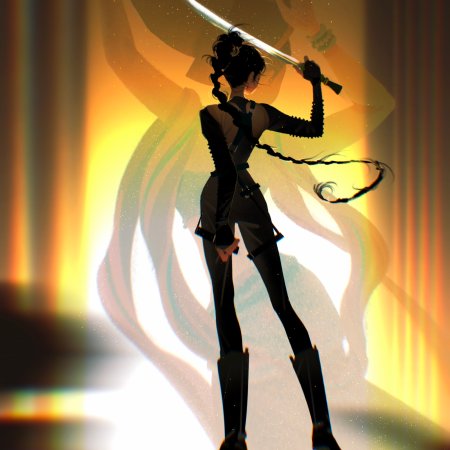 Love on the Turquoise Land (2025)