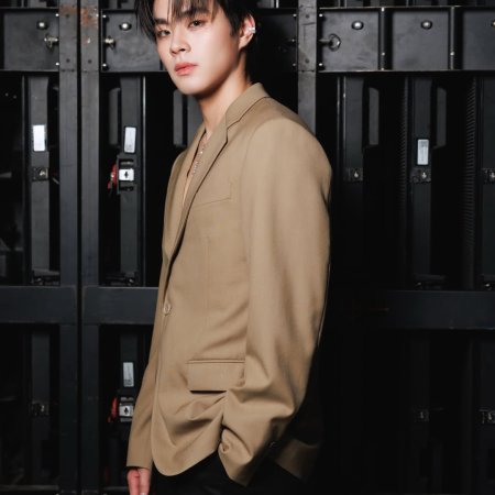 Kiss Me, Remember? ()