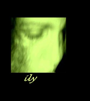 ilyli