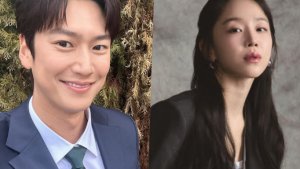 Matsuyama Mary ( 松山メアリ) - MyDramaList