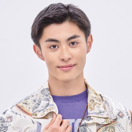 Punks Triangle (2025)