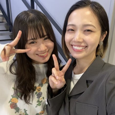 Punks Triangle (2025)