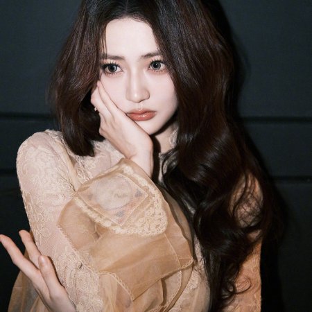 The Vendetta of An (2025)