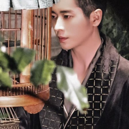 The Lament of Autumn ()