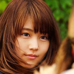 March Comes in Like a Lion Japanese Movie photo