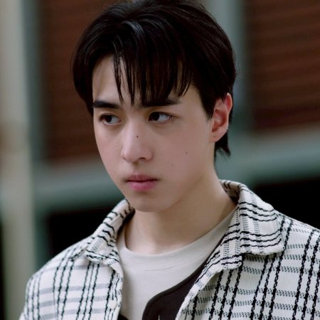 Where I Wanna Be (2025)