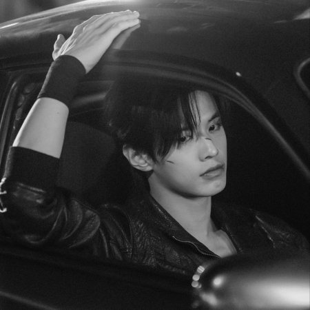 Speed and Love (2025)