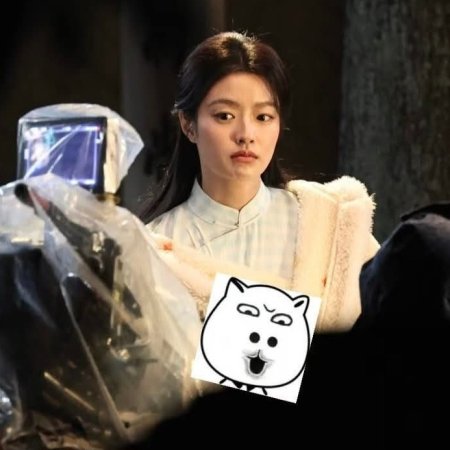 The Lament of Autumn ()