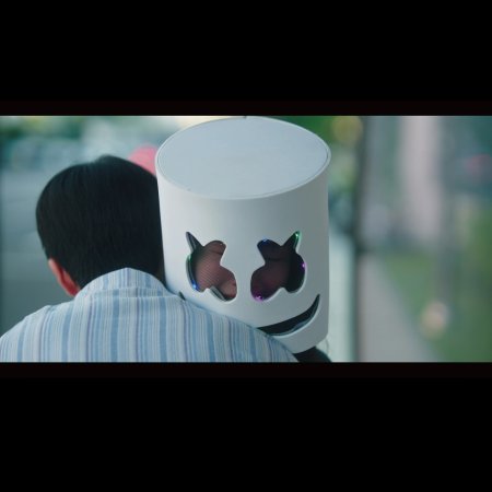 Someday of Me (2025)