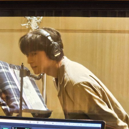 We'll Always Meet Again ()