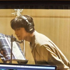 We'll Always Meet Again Korean Drama(0000) photo