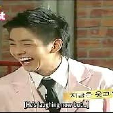 Explorers of the Human Body (2007)