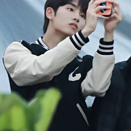 Sunshine through the Rain ()