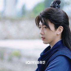 The Mirage: Where Illusion Meets Truth Chinese Drama(2025) photo