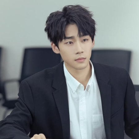 Sniper Butterfly (2025)