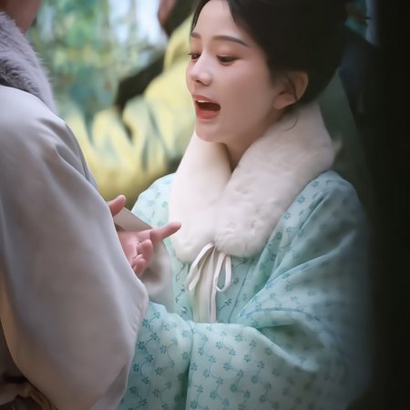 Shadows of Desire ()