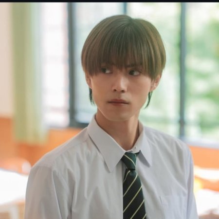 School Trip: Joined a Group I’m Not Close To (2025)