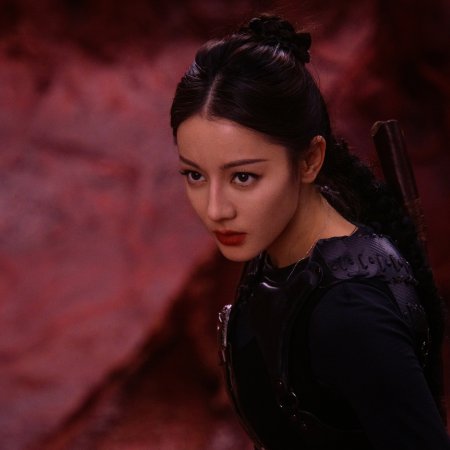 Love on the Turquoise Land (2025)