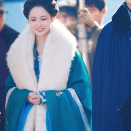 Shadows of Desire ()